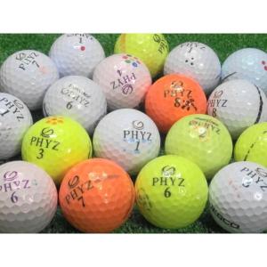 セブンツー Yahoo 店 訳あり 落書き Phyz ファイズ Yahoo ショッピング