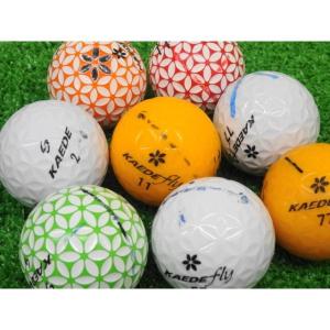 Kaede ゴルフボールの商品一覧 ゴルフ スポーツ 通販 Yahoo ショッピング