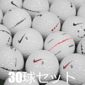 NIKE ゴルフボールの商品一覧｜ゴルフ｜スポーツ 通販 - Yahoo!ショッピング