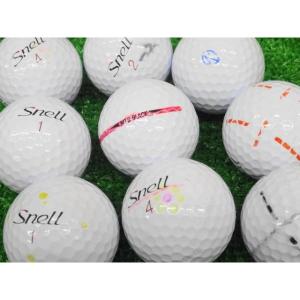 スネルゴルフ ゴルフボール ボール性能 ディスタンス系 の商品一覧 ゴルフ スポーツ 通販 Yahoo ショッピング