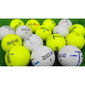 Tobunda ゴルフボールの商品一覧 ゴルフ スポーツ 通販 Yahoo ショッピング