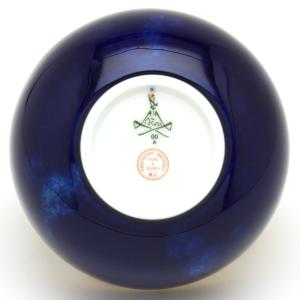 セーブル ボンボン入 ハンドメイド マンテス ...の詳細画像5