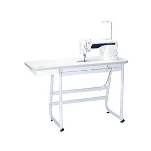 JANOME（ジャノメ） 専用スタンドテーブル 高速直線 職業用ミシン用