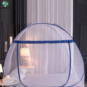 日本製近江蚊帳（かや）/8畳用（250×350cm）高さ190cm : 通販天国e