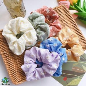 FENDI（フェンディ） 【超美品】フェンディ FF柄 FFカーリグラフィ