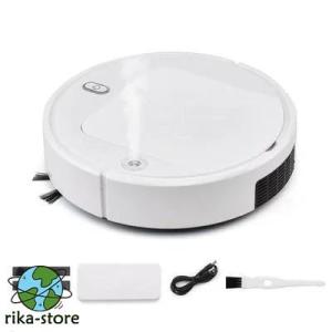 スヌーピー　ロボットクリーナー　掃除機 AQUA、スヌーピーとコラボしたロボットクリーナー - 価格.com