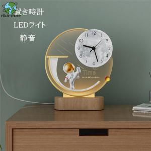 ガールクルト　アンティーク　置き時計　街灯　オブジェ　ディスプレイ　ヴィンテージ 国内即発送】 ガールクルト Amazon.co.jp: アンティーク 街灯