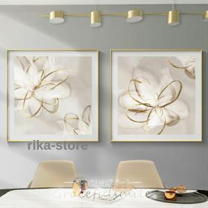 タペストリー 大きいサイズ壁掛け 模様替え 間仕切りリビング カフェ