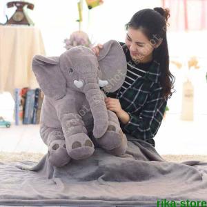 gelato pique（ジェラートピケ） Dick Bruna ベビモコパッケージ付き