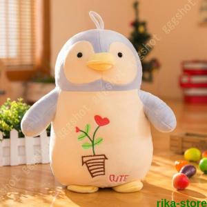 りんごかもしれない ぬいぐるみ りんごさかな クッション K-9614