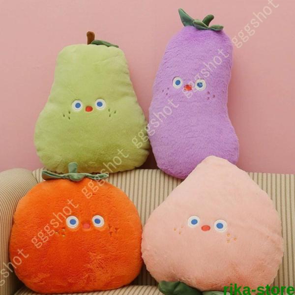 抱き枕 まくら サメ 可愛い 癒しグッズ かわいい 洗える リラックス グッズ だきまくら 動物 サ...