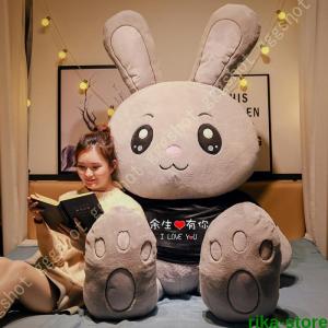 スプラッシュマウンテン うさぎどん ぬいぐるみ アトラクション ブレア