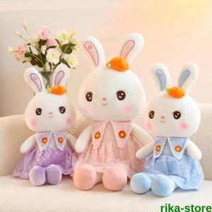 出産祝い スランバーベアー プラス ギフトセット 名入れ刺繍 子宮音