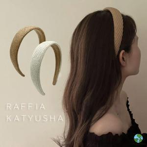 miu MIUMIU ミュウミュウ カチューシャ 5IH025 068 レディース