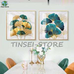 陶器製山水風景彫刻花瓶 陶器製山水風景彫刻花瓶 Yahoo!オークション -「(sansui