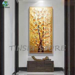 平山郁夫 「 夕映薬師寺 」 岩絵具方式 複製画 絵画 日本画 巨匠 奈良