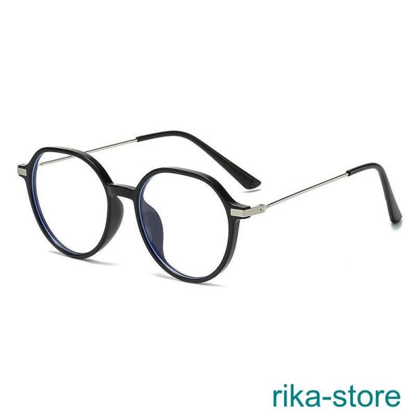 老眼鏡 おしゃれ レディース メンズ ボストン ブルーライトカット 50代 40代 女性 男性 安い...