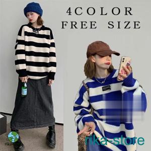 sacai サカイ 16AW ニットドッキングプリーツワンピース グリーン