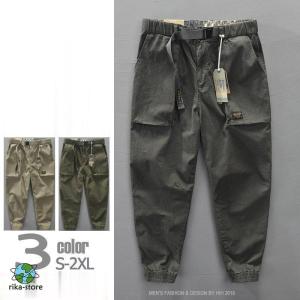 【未使用】アディダス adidas terrex スキーパンツ スキーLメンズ adidas（アディダス） アウトドアウェア メンズ M TERREX GORE-TEX