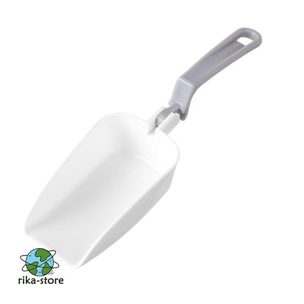 アイスキューブスクープ、ポップコーンスクープ小麦粉しゃもじ製氷機スクープサービングスクープキッチン用...