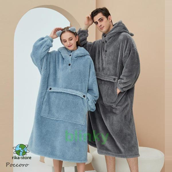 ワンピース 子供 女の子 ニット キッズ プルオーバー ガールズ 毛皮 韓国風 子供服 可愛い 通園...