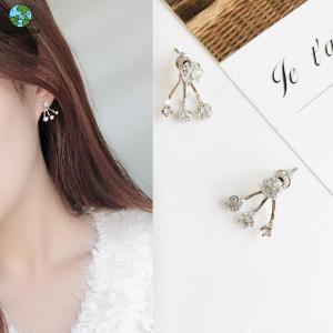 AMI Alexandre Mattiussi 【BOX付属】AMI PARIS ハート ロゴ