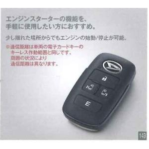 三菱（MITSUBISHI） 【MODE】アウトランダーGF8W 他 ブロアモーター