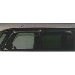 ダイハツ（DAIHATSU） ○◯純正部品 タント/タントカスタム ワイド