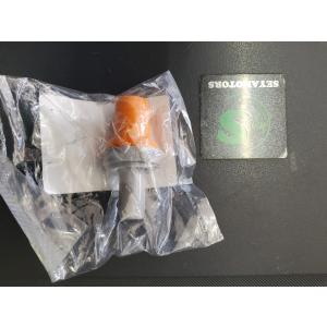 ダイハツ　KFエンジン　ベンチレーション　バルブＳＵＢ−ＡＳＳＹ