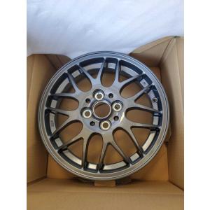 L880Kコペン アルティメットエディション 純正 BBS RX280 15X4.5J PCD100/4H OFF45 3本のみ注意！
直接取引のみ。 発送いたしません。 コペン 特注セット BBS アルミホール RX280 コペン L880K