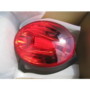 正規品】 L880K コペン 純正 アルティメット テールランプ 左右セット