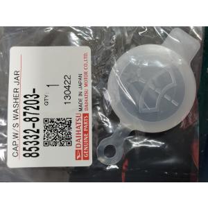 ダイハツ（DAIHATSU） ウォッシャータンク・キャップ 85332-97202