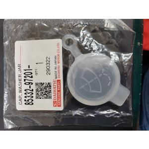 ダイハツ（DAIHATSU） ウォッシャータンク・キャップ 85332-97202