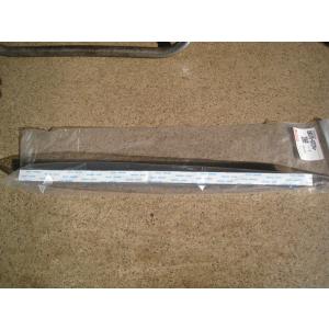 コペン　Ｌ８８０Ｋ　コペン　ボンネット・フード内側　クーラーパッキン　スポンジ