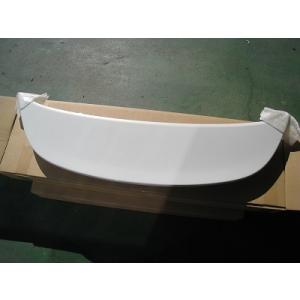 コペン コペン L880K サイドエアロスパッツ ダイハツ純正