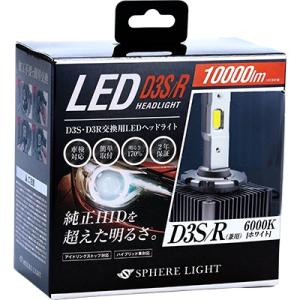 ◇トヨタ 純正 新品 未開封 希少品 生産終了 JZA80 スープラ 後期型