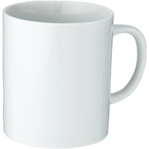 【写真入り オリジナルマグカップ】 名入れ プ...の詳細画像5