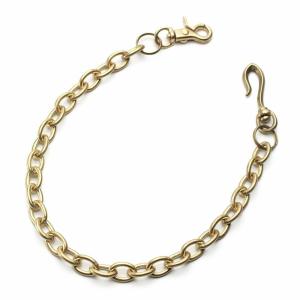 CELINE（セリーヌ） [正規ラッピング済] レイユール シュシュ シルク