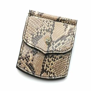vivienneマネークリップ Vivienne Westwood ヴィヴィアン ウエストウッド マネークリップ