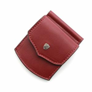 LUMBER（PORTER） ポーター ランバー マネークリップ 301-04033 メンズ