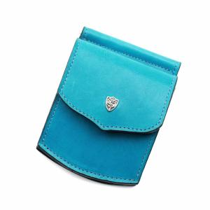 LOUIS VUITTON（ルイ・ヴィトン） マネークリップ ダミエ グラフィット