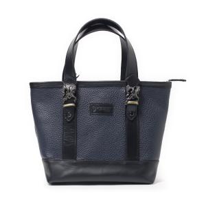 美品 simply complicated シンプリーコンプリケイティド ボストン