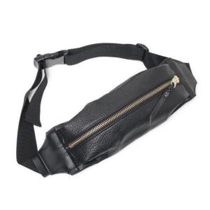HERMES（エルメス） 【広尾店】エルメス チキータ ボディバッグ