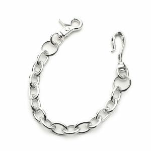 NOMOS GLASHUETTE（ノモス グラスヒュッテ） NOMOS ノモス 純正メタル