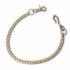 LOUIS VUITTON（ルイ・ヴィトン） M58021 シェンヌ・アノクレ