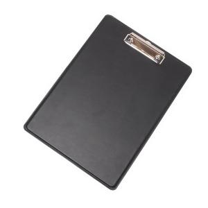 Somes Saddle ソメスサドル ファイルケース 書類ケース ブラウン A4