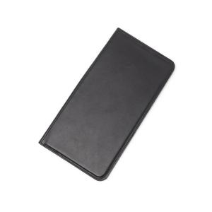 S'FACTORY（エスファクトリー） A4 シングル レザーバインダー