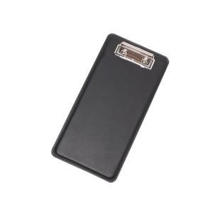 S'FACTORY ステーショナリー A4 レザーバインダー カウレザー ブラック