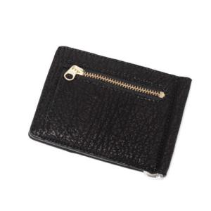 vasco（ヴァスコ） バスコ VASCO HORWEEN シェルコードバン ギャリソン