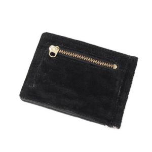 KC,s（ケイシイズ） マネークリップ 送料無料 ホースシュー